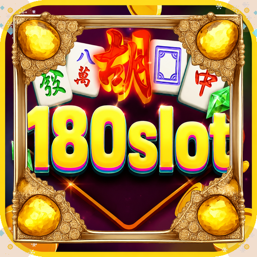 180slot — galeri pratinjau - APK Resmi
