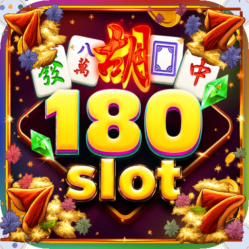180slot — galeri pratinjau Resmi APK